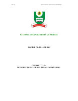 AGR202 (1).pdf